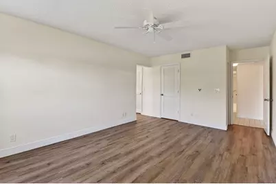 17081 Waterbend Drive #128, Jupiter, FL 33477 - Photo 18