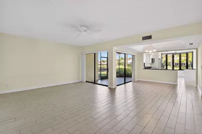 17081 Waterbend Drive #128, Jupiter, FL 33477 - Photo 8