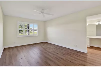 17081 Waterbend Drive #128, Jupiter, FL 33477 - Photo 16