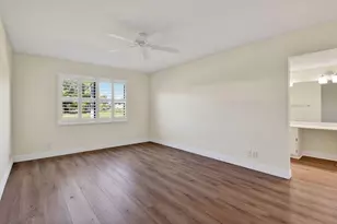 17081 Waterbend Dr, Jupiter, FL 33477 - Photo 16