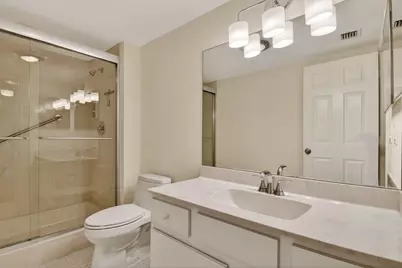 17081 Waterbend Drive #128, Jupiter, FL 33477 - Photo 26