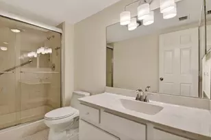 17081 Waterbend Dr, Jupiter, FL 33477 - Photo 26