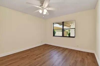 17081 Waterbend Drive #128, Jupiter, FL 33477 - Photo 22
