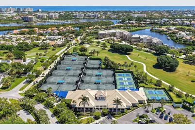 17081 Waterbend Drive #128, Jupiter, FL 33477 - Photo 36
