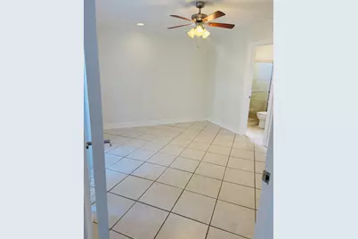 1005 Manor Drive #3d, Palm Springs, FL 33461 - Photo 8
