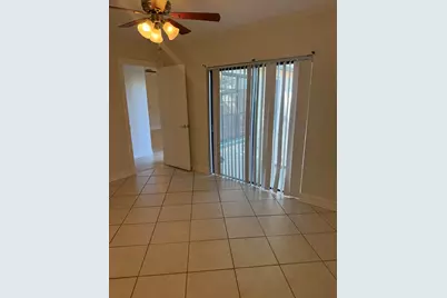 1005 Manor Drive #3d, Palm Springs, FL 33461 - Photo 14