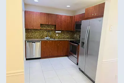 1005 Manor Drive #3d, Palm Springs, FL 33461 - Photo 6