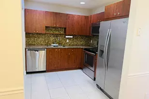 1005 Manor Dr, Palm Springs, FL 33461 - Photo 6