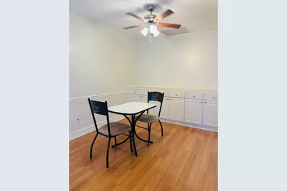 1005 Manor Drive #3d, Palm Springs, FL 33461 - Photo 4