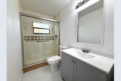 11319 Royal Palm Boulevard #B-2, Coral Springs, FL 33065 - Photo 10