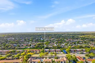 11319 Royal Palm Blvd, Coral Springs, FL 33065 - Photo 30