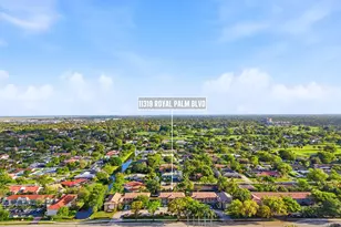 11319 Royal Palm Blvd, Coral Springs, FL 33065 - Photo 34