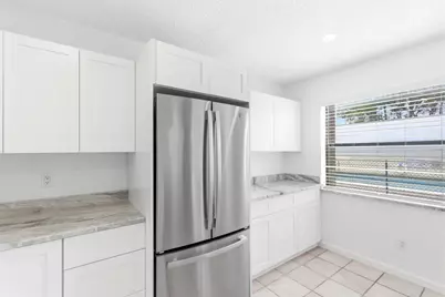 11319 Royal Palm Boulevard #B-2, Coral Springs, FL 33065 - Photo 2