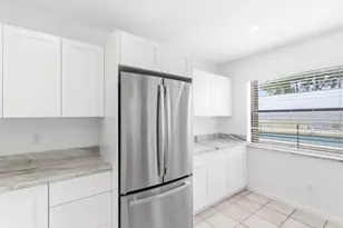 11319 Royal Palm Blvd, Coral Springs, FL 33065 - Photo 2