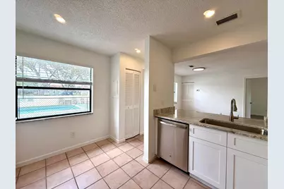 11319 Royal Palm Boulevard #B-2, Coral Springs, FL 33065 - Photo 14