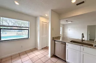 11319 Royal Palm Blvd, Coral Springs, FL 33065 - Photo 14