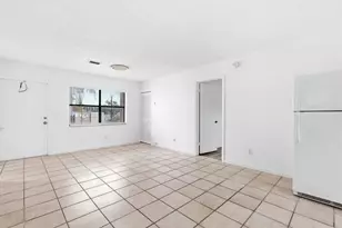 11319 Royal Palm Blvd, Coral Springs, FL 33065 - Photo 8
