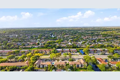 11319 Royal Palm Boulevard #B-2, Coral Springs, FL 33065 - Photo 36
