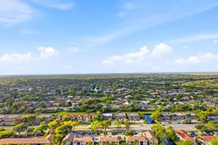 11319 Royal Palm Blvd, Coral Springs, FL 33065 - Photo 36
