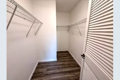 11319 Royal Palm Boulevard #B-2, Coral Springs, FL 33065 - Photo 8