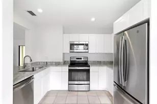 11319 Royal Palm Blvd, Coral Springs, FL 33065 - Photo 1