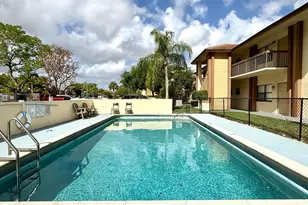 11319 Royal Palm Blvd, Coral Springs, FL 33065 - Photo 16