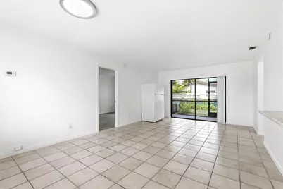 11319 Royal Palm Boulevard #B-2, Coral Springs, FL 33065 - Photo 12