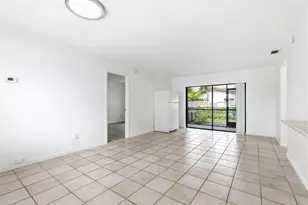 11319 Royal Palm Blvd, Coral Springs, FL 33065 - Photo 12
