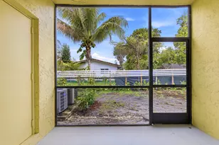 11319 Royal Palm Blvd, Coral Springs, FL 33065 - Photo 26