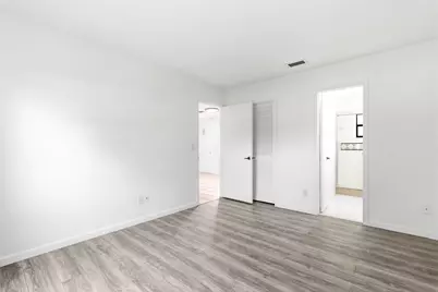 11319 Royal Palm Boulevard #B-2, Coral Springs, FL 33065 - Photo 18
