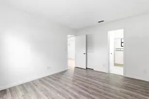 11319 Royal Palm Blvd, Coral Springs, FL 33065 - Photo 18