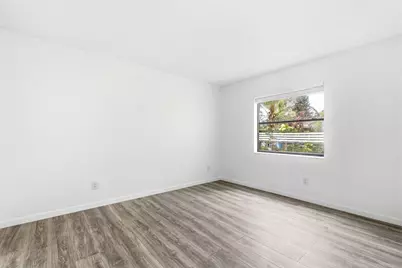11319 Royal Palm Boulevard #B-2, Coral Springs, FL 33065 - Photo 14