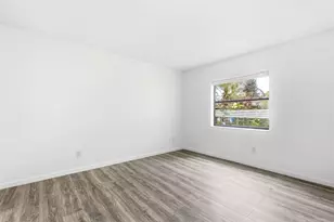 11319 Royal Palm Blvd, Coral Springs, FL 33065 - Photo 14