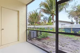 11319 Royal Palm Blvd, Coral Springs, FL 33065 - Photo 28