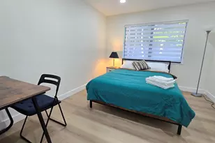 1236 NE 12th Ave, Fort Lauderdale, FL 33304 - Photo 16