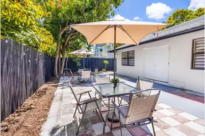 1236 NE 12th Avenue #B, Fort Lauderdale, FL 33304 - Photo 20