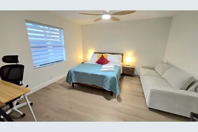 1236 NE 12th Avenue #B, Fort Lauderdale, FL 33304 - Photo 12