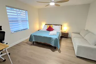 1236 NE 12th Ave, Fort Lauderdale, FL 33304 - Photo 12