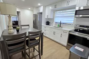 1236 NE 12th Ave, Fort Lauderdale, FL 33304 - Photo 2