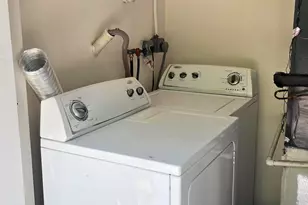 1236 NE 12th Ave, Fort Lauderdale, FL 33304 - Photo 18