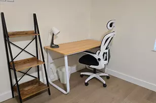 1236 NE 12th Ave, Fort Lauderdale, FL 33304 - Photo 14