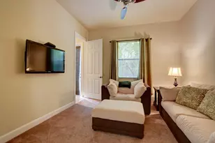 3424 Collonade Dr, Wellington, FL 33449 - Photo 10