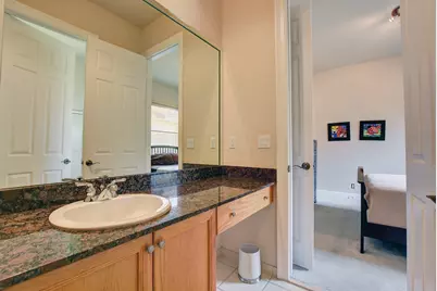 3424 Collonade Drive, Wellington, FL 33449 - Photo 16