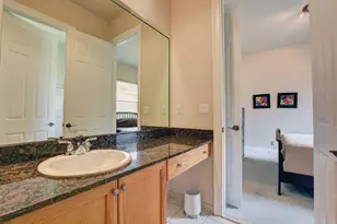 3424 Collonade Dr, Wellington, FL 33449 - Photo 16