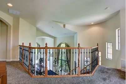 3424 Collonade Drive, Wellington, FL 33449 - Photo 12