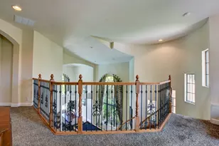 3424 Collonade Dr, Wellington, FL 33449 - Photo 12