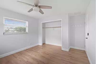 9 Robalo Court, North Palm Beach, FL 33408 - Photo 14