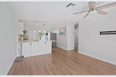 9 Robalo Court, North Palm Beach, FL 33408 - Photo 6