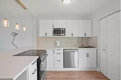 9 Robalo Court, North Palm Beach, FL 33408 - Photo 8