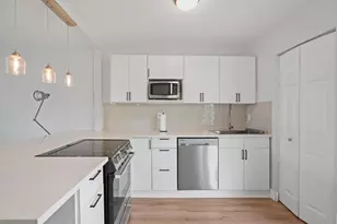 9 Robalo Ct, North Palm Beach, FL 33408 - Photo 8